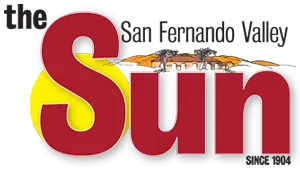 The San Fernando Valley Sun
