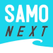 samo-next-logo